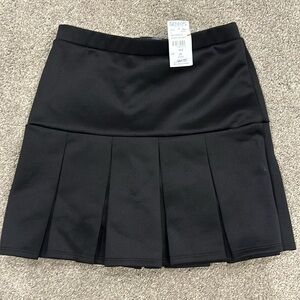 Dennys Skort Junior Small